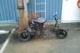 Chunlan cl50qt 1