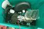 Chunlan cl50qt 2