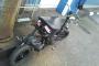 Chunlan cl50qt 0