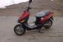 Fude Sport 50 1