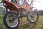 Rieju RR 50 1