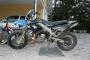 Derbi Senda 50 DRD 2