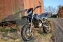 Derbi Senda 50 Extreme 1