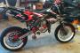 Derbi Senda 50 Extreme 4