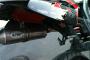 Derbi Senda 50 Extreme 3
