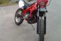 Gilera RCR 50 2