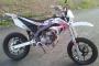 Derbi Senda 50 DRD 5