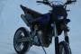 Husqvarna SMS 125 1