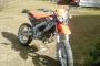 Aprilia SX 50 0