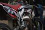 HM Moto CRM 125 1