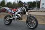 HM Moto CRM 125 3