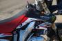 HM Moto CRM 125