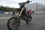HM Moto CRM 125 2