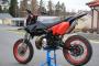 Yamaha DT 50 R 6