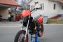 Yamaha DT 50 R 5