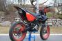 Yamaha DT 50 R 0