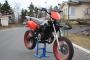 Yamaha DT50
