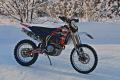 Husqvarna TE 450
