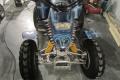 Sachs Quad4Rock 250