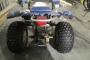 Sachs Quad4Rock 250 2