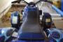 Sachs Quad4Rock 250 0