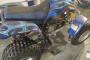 Sachs Quad4Rock 250 3