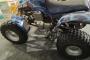 Sachs Quad4Rock 250 1