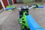 Kawasaki KX 125 6