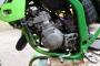 Kawasaki KX 125 5