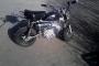 Skyteam Monkey 125 0