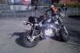 Skyteam Monkey 125 2