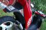 Peugeot Speedfight 2 50 3