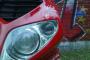 Peugeot Speedfight 2 50 4
