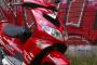 Peugeot Speedfight 2 50 0