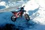 Derbi Senda 50 Extreme 5