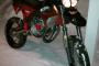 Derbi Senda 50 Extreme 3