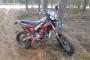 Derbi Senda 50 Extreme 1