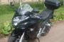 Suzuki GSX 650F 1