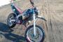 Derbi Senda 50 Extreme 1