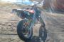 Derbi Senda 50 Extreme 4