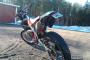 Derbi Senda 50 Extreme 3