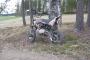 Thumpstar Pro 1