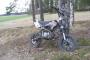 Thumpstar Pro 2