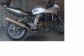 Kawasaki Z 750