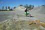 Kawasaki KX 125 1