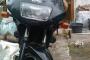 Kawasaki GPZ 500 2