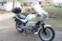 BMW K100 RS 1