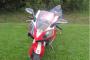 Gilera SC 125 2
