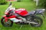 Gilera SC 125 0