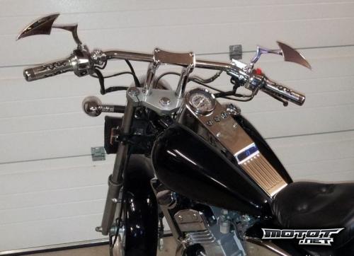 Muu merkki Muu malli